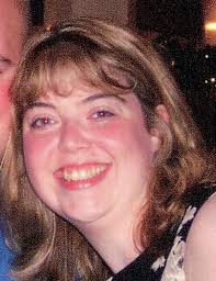 Obituary information for Carrie Leigh Kehoe-Ryan