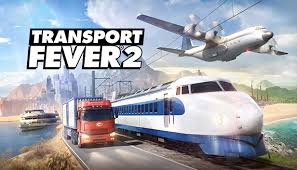 Fever is an important part of the body's defense against infection. Transport Fever 2 On Steam