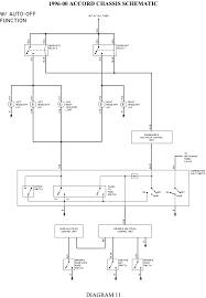 Home » wiring diagrams » 1999 honda prelude engine diagram. 96 Honda Prelude Engine Wiring Diagram Wiring Diagram Networks
