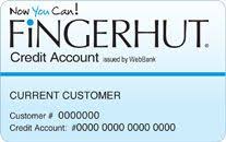 We did not find results for: Fingerhut Credit Application Instant Approval Credit Cards Paying Off Credit Cards Pre Approved Credit Cards