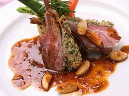 Magret De Canard Au Vieux Porto Et Aux Echalotes Recette Recettes De Cuisine Recette Canard Recette Magret De Canard