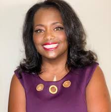 Belinda Spellman Realtor