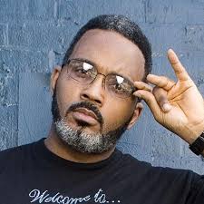 Maurice Webb's Behavior and Reactions