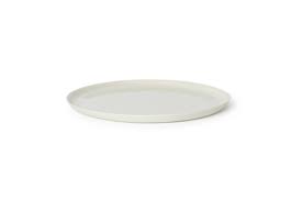 Iittala plates stand up to regular use while remaining attractive and making every meal more set the table with beloved classics or stylish new products. 19 Best Dinnerware Sets In 2021 Bowls And Plates Reviewed Gq
