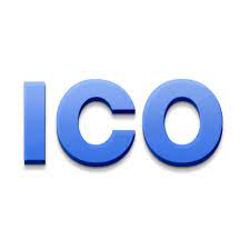 * triple icons render process! Download Tha 3d Icon Pack Android Apk Free