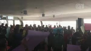 Resultado de imagem para gov piaui w dias protestos estudantes