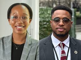 Past Events from October 11, 2024