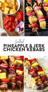 Pin On Food