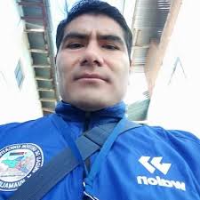 ABEL CALIXTO LAGUNA (@belito_calixto)