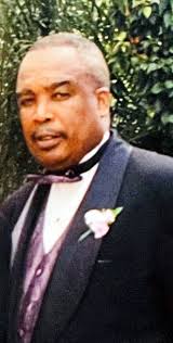 Neil Harvey Obituary