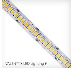 Led Tape Light Led Strip Light Indoor Outdoor Rgb Diode Led
