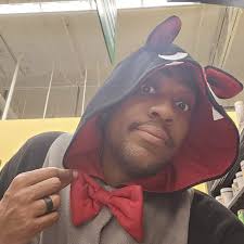 Final Fantasy VII Remake render and meme discussion