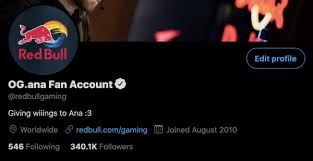 It has been a challenging couple of months for the og dota 2 roster. Ana Dota 2