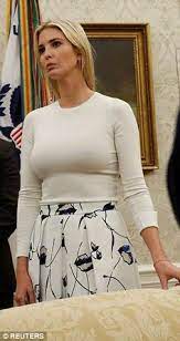 Image captionmelania trump wore the zara jacket in june during a visit to texas. 73 Ivanka Trump Ideas Ivanka Trump Trump Trump Family