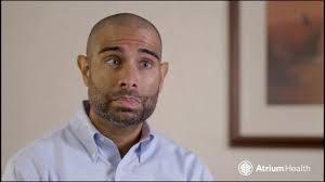 Adrian Ashton's Instagram, Twitter & Facebook