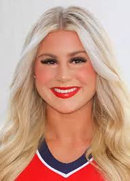 2022-23 Cheer Roster