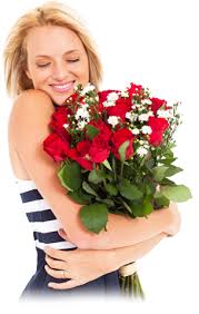 Kytici vám uvážeme, na místo určení dovezeme. Doruceni Kvetin Kvetiny Chladek