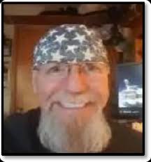 Grant County Amateur Radio Club