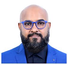 Interview with Dan Petrovic, Director of DEJAN Marketing