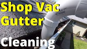 This opens in a new window. Is Skyvac The Wfp Equivalent To Gutter Cleaning Residential Window Cleaning Resource Community