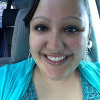 60+ "Guiling" profiles