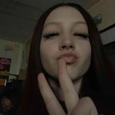 Trinity Rockweiler Obituary (2008