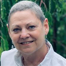 Dr. Judith Higgins added a new photo.