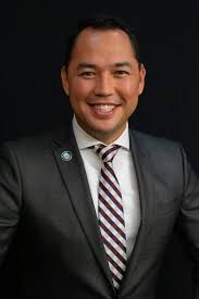 Weekly Issues Archives