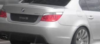 The proton persona is a compact car developed by proton. Spesifikasi Plat Nombor Pendaftaran Kenderaan Karim S Blog