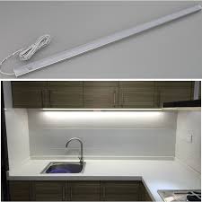 led motion sensor under cabinet light