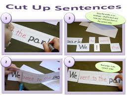 Pin On Reading Activities