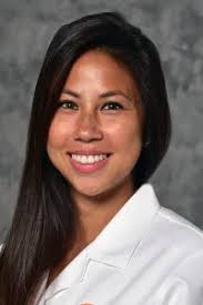 Dr. Paul Borgman, DO, Internal Medicine