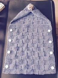 60 more quick baby knits. Most Beautiful Knitting Baby Sleeping Bag Patterns Knittting Crochet