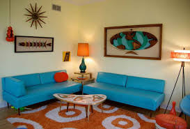 Living Room Retro Longue Chairs Retro Living Rooms Retro Living Room Furniture Vintage Living Room