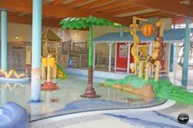 Hallenbader Und Thermen Im Grossraum Munchen Kimapa Kurzurlaub Bayern Urlaubsideen Kinderbecken