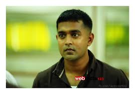 Asif Ali , Asif Ali Photo Gallery, Asif Ali Videos, Actor Asif Ali, Asif  Ali Profile