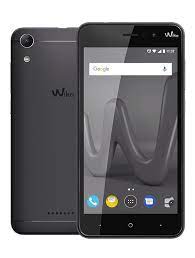 FAQ Wiko LENNY4