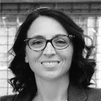 90+ "Puzzello" profiles