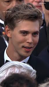 Exploring the Charismatic Heartthrob, Austin Butler