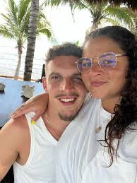 Geraldine Ledo DeNunzio and Nicholas Napolitano's Wedding Website