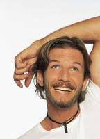 Yago, syn džungle (2001)