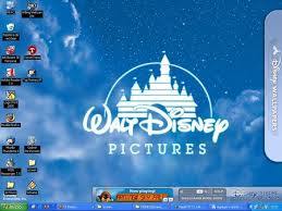 Ver más fondos de juegos. Temas Para Windows Con Los Ultimos Estrenos De Disney Mil Recursos