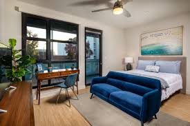 And modern facilities, in an estate that which houses & apartments for rent are the cheapest? Cheap Apartments For Rent Near Me 2 Bedroom