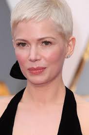 Music ('north side gal' and 'scratchin' circles') by jd. Party Hairstyles For Short And Bobbed Hair
