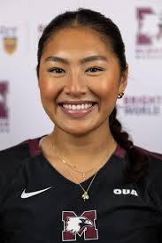 Sullie Sundara (11/7/2023)