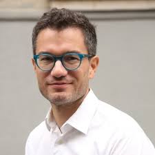 Arthur RENAUD sur LinkedIn : 4 très belles années chez ETAONIS viennent de  se finir pour moi. Merci à…