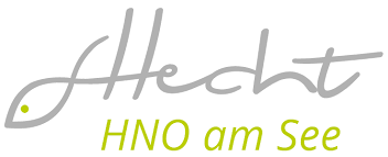 Buy now and get free shipping. Fachgebiet Hals Hno Friedrichshafen Dr Med Martin Hecht