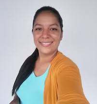 EL PERSONAL DE LA ESCUELA