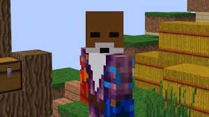 Each level of smite that is on a weapon increases its damage by 2.5 (or 1.25 hearts), but this damage is only. Oarbag6jhctxbm