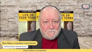 Napoleon Hill: Scholar or Scammer